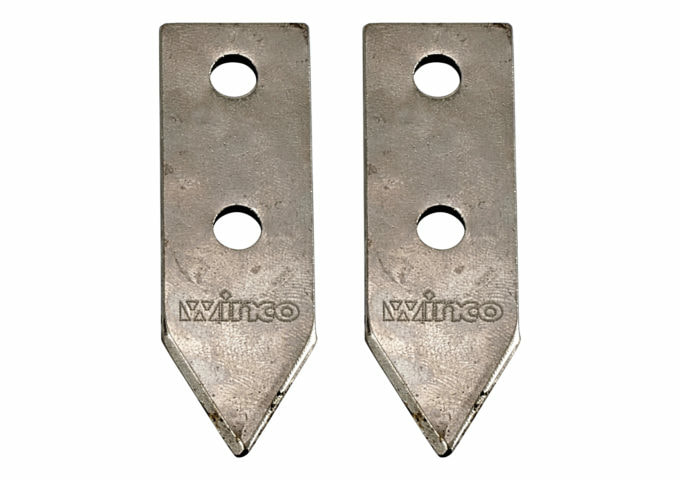 CO-1B Replacement Blade Set for CO-1